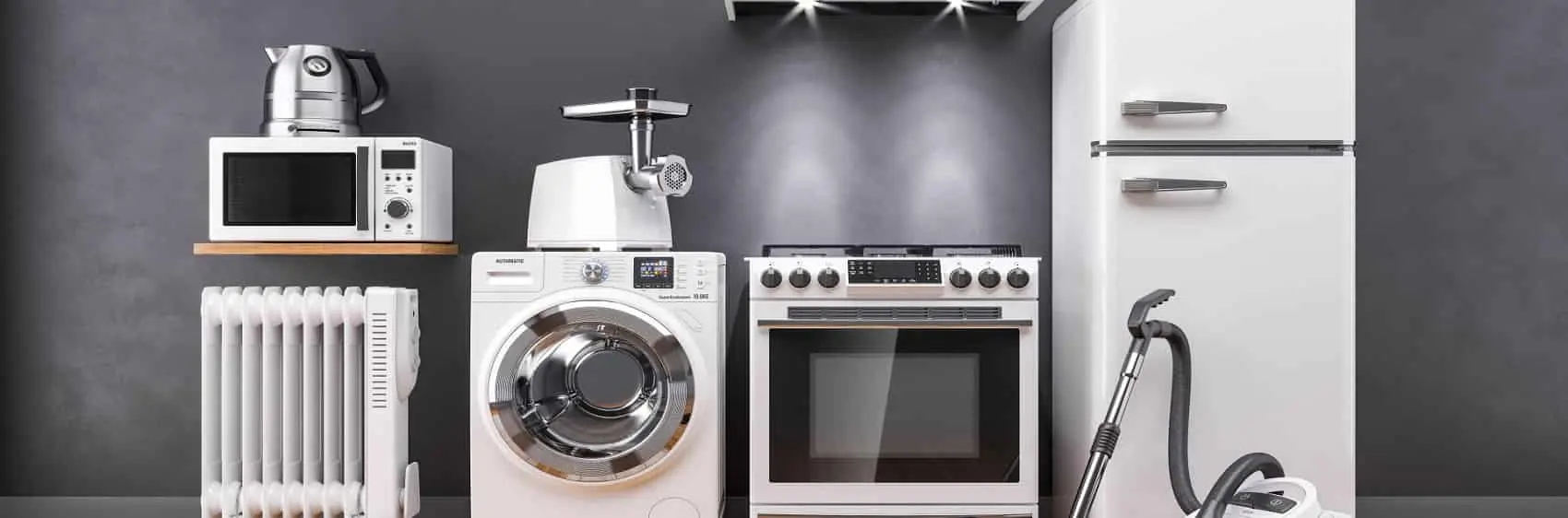 Kalkandere Whirlpool Kombi Servisi